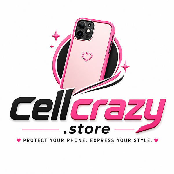 cellcrazy.store